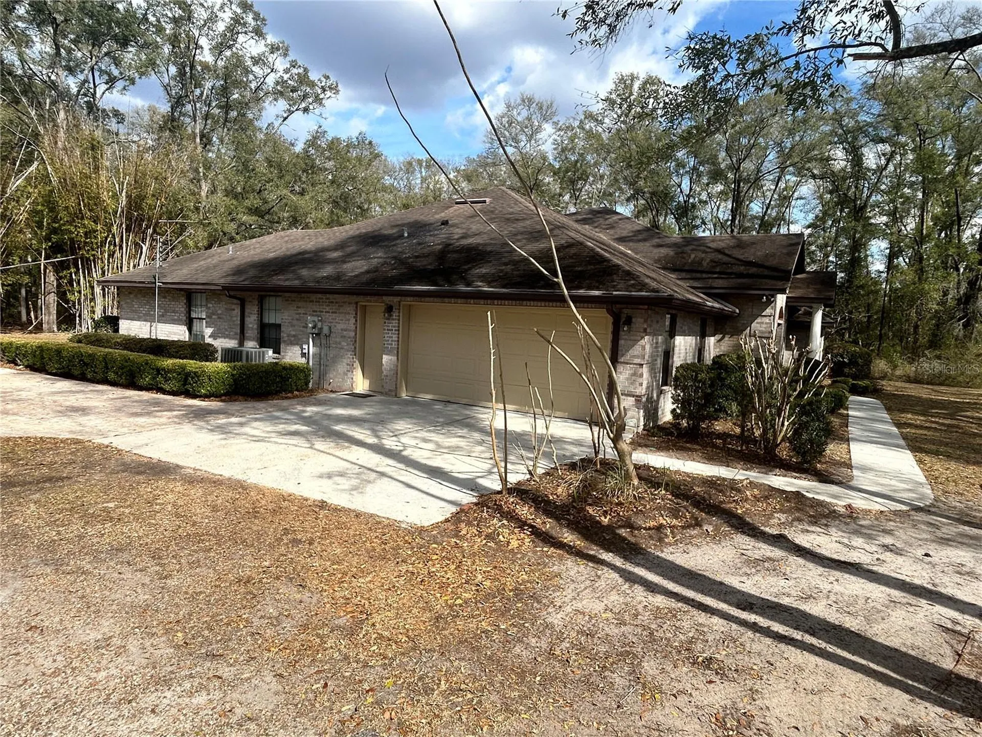 19112 NW 156th Avenue Alachua FL 32615