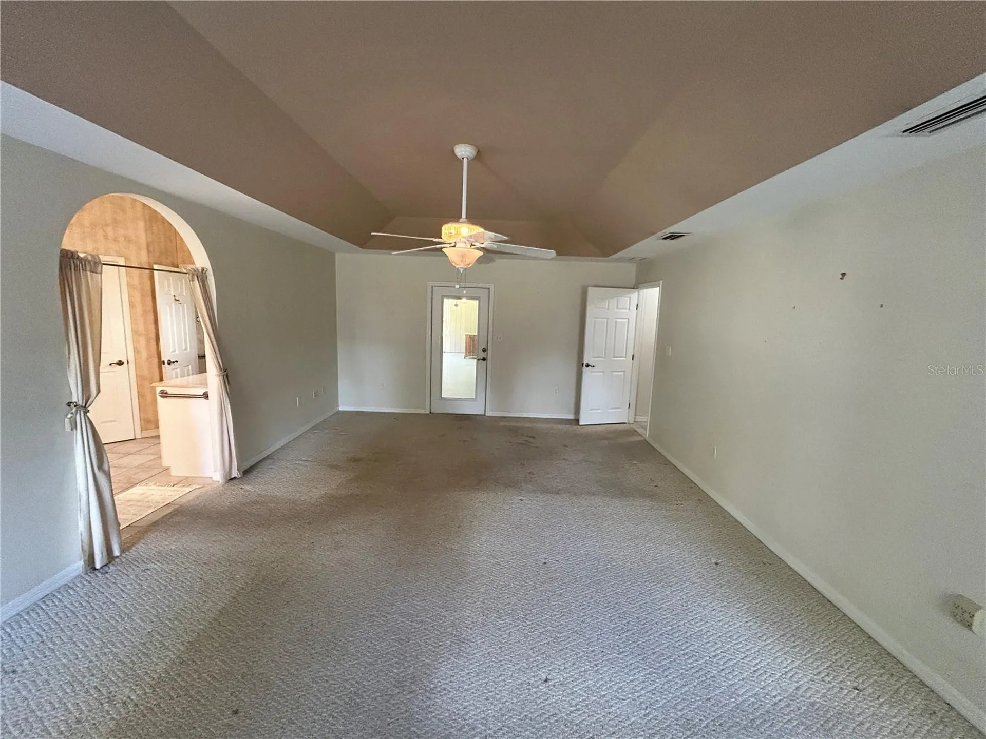 19112 NW 156th Avenue Alachua FL 32615