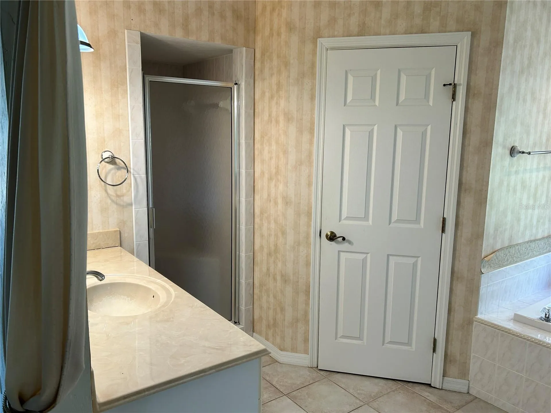 19112 NW 156th Avenue Alachua FL 32615