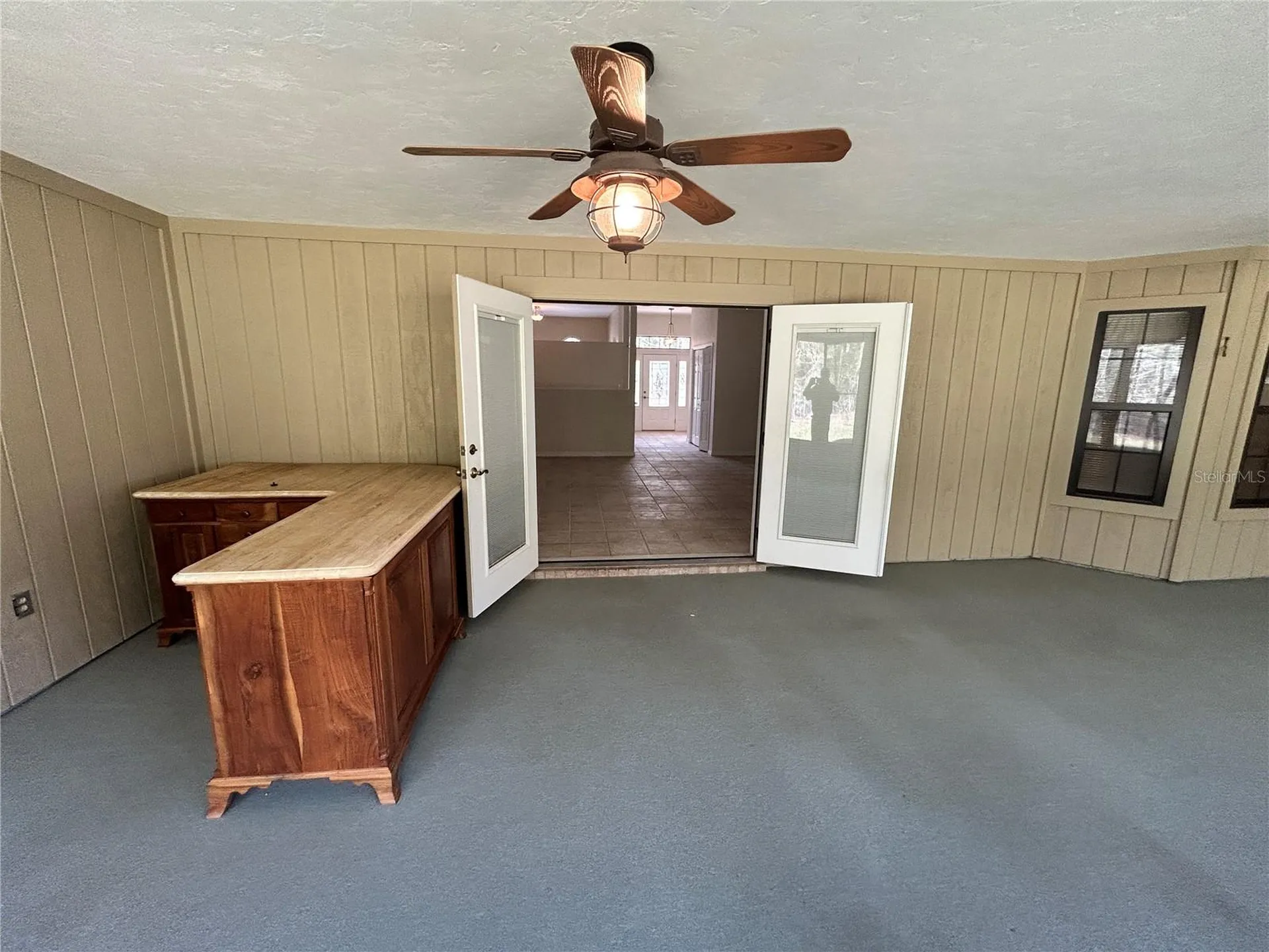 19112 NW 156th Avenue Alachua FL 32615
