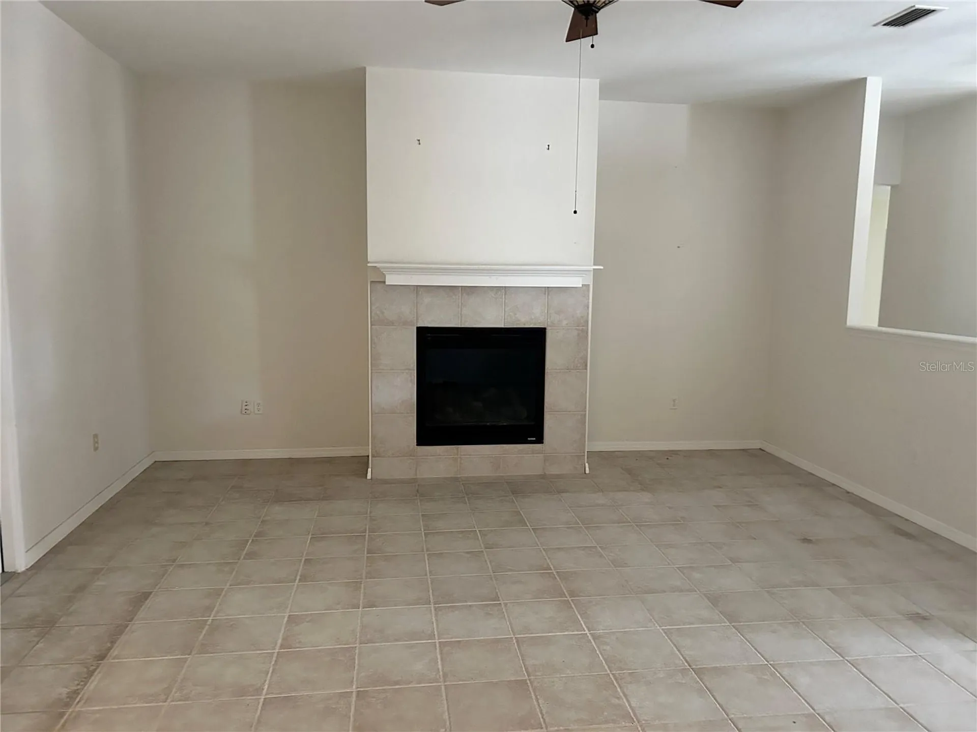 19112 NW 156th Avenue Alachua FL 32615