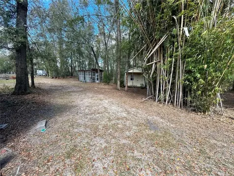 19112 NW 156th Avenue Alachua FL 32615