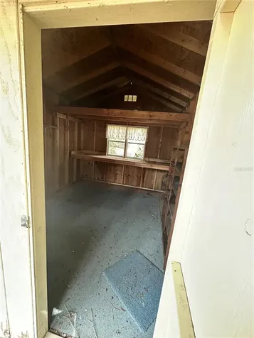 19112 NW 156th Avenue Alachua FL 32615