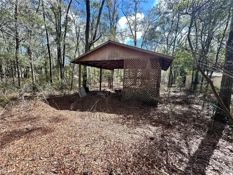 19112 NW 156th Avenue Alachua FL 32615