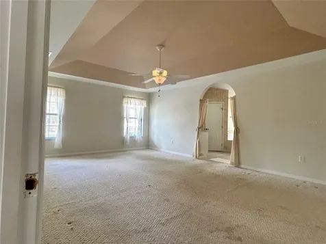 19112 NW 156th Avenue Alachua FL 32615