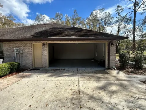 19112 NW 156th Avenue Alachua FL 32615