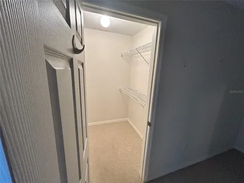 19112 NW 156th Avenue Alachua FL 32615