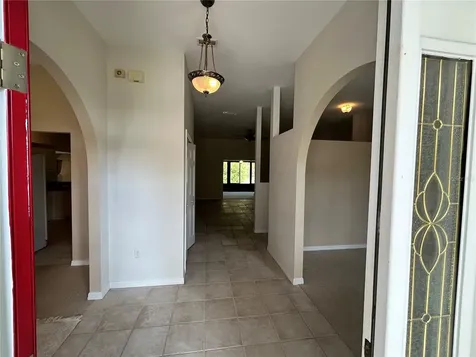19112 NW 156th Avenue Alachua FL 32615