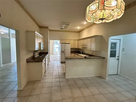 19112 NW 156th Avenue Alachua FL 32615