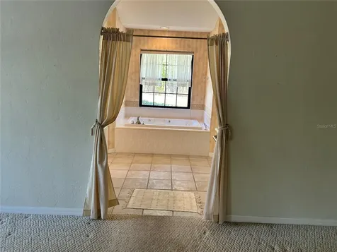 19112 NW 156th Avenue Alachua FL 32615