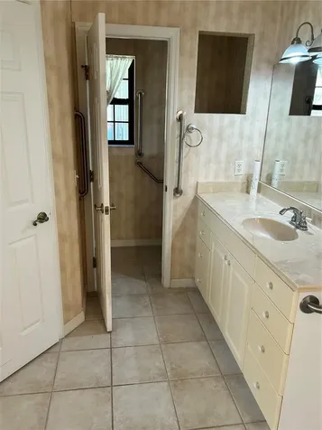 19112 NW 156th Avenue Alachua FL 32615