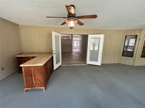 19112 NW 156th Avenue Alachua FL 32615