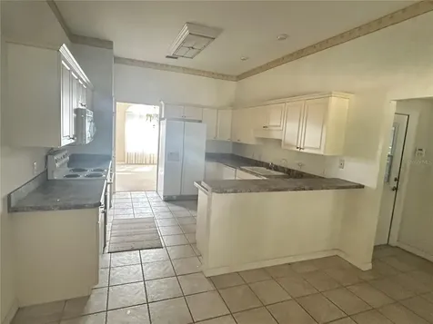 19112 NW 156th Avenue Alachua FL 32615
