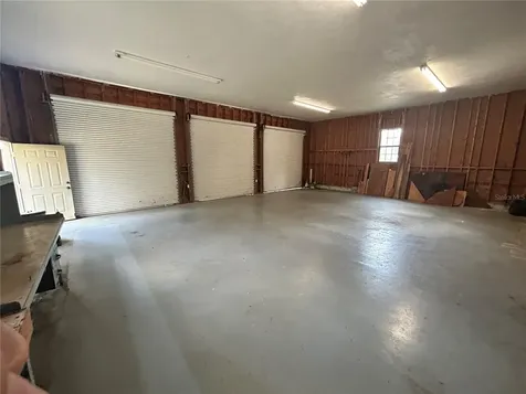 19112 NW 156th Avenue Alachua FL 32615