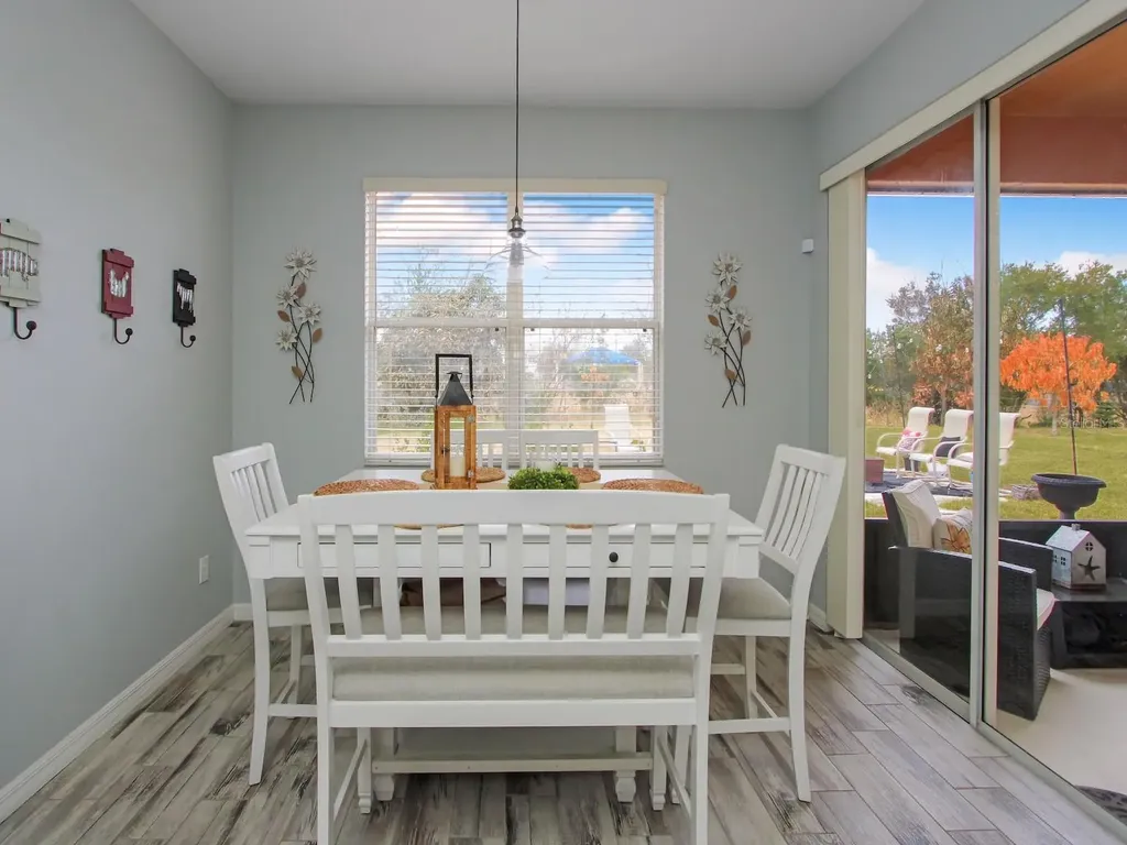 15214 Galbi Drive Orlando FL 32828