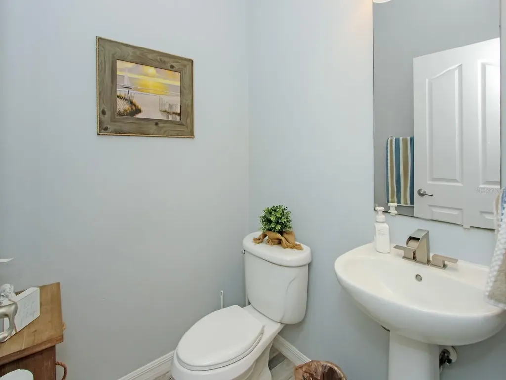 15214 Galbi Drive Orlando FL 32828
