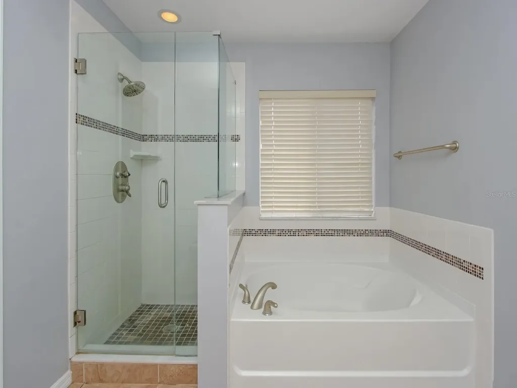15214 Galbi Drive Orlando FL 32828