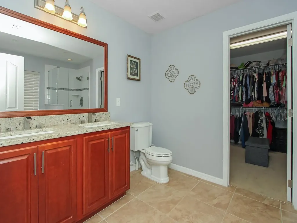 15214 Galbi Drive Orlando FL 32828