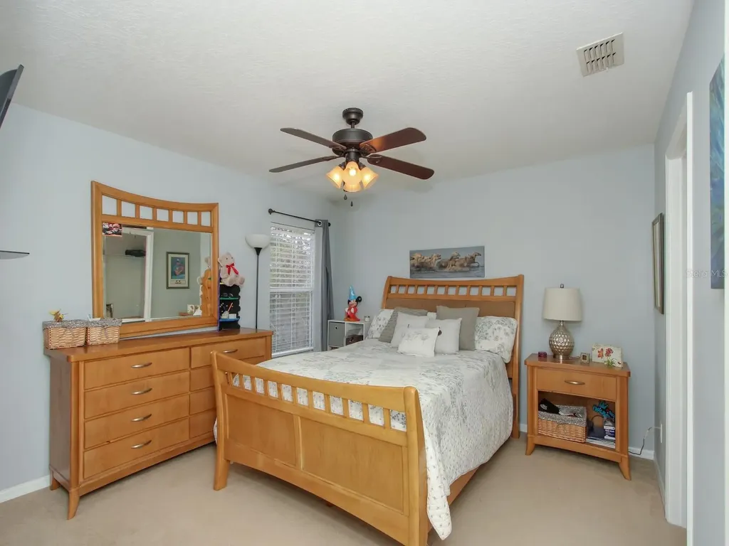 15214 Galbi Drive Orlando FL 32828