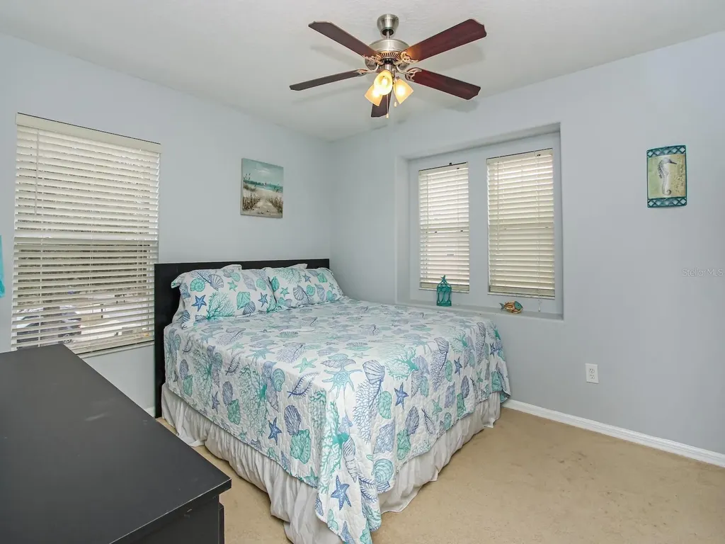 15214 Galbi Drive Orlando FL 32828