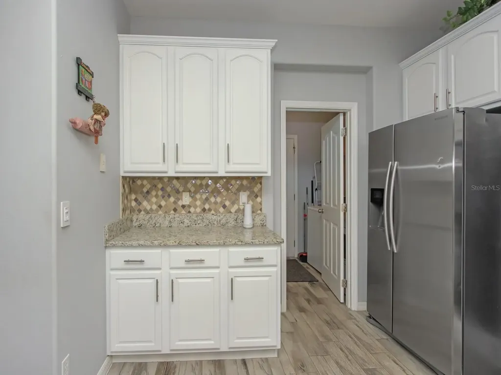 15214 Galbi Drive Orlando FL 32828