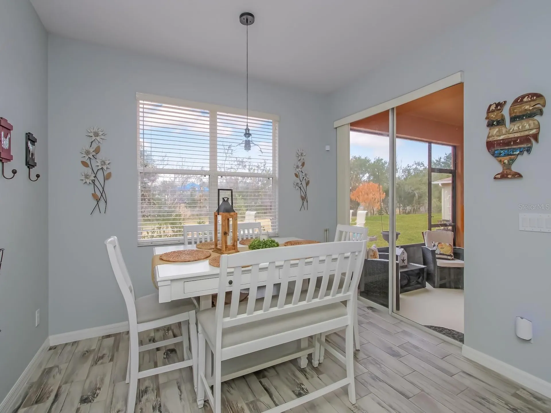 15214 Galbi Drive Orlando FL 32828