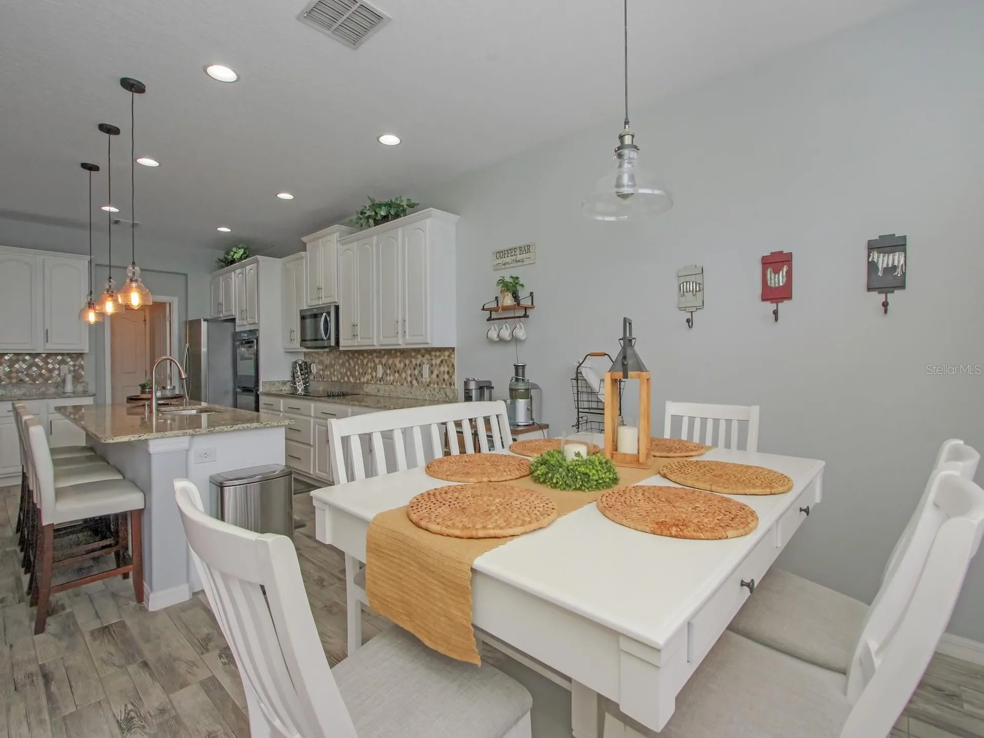 15214 Galbi Drive Orlando FL 32828