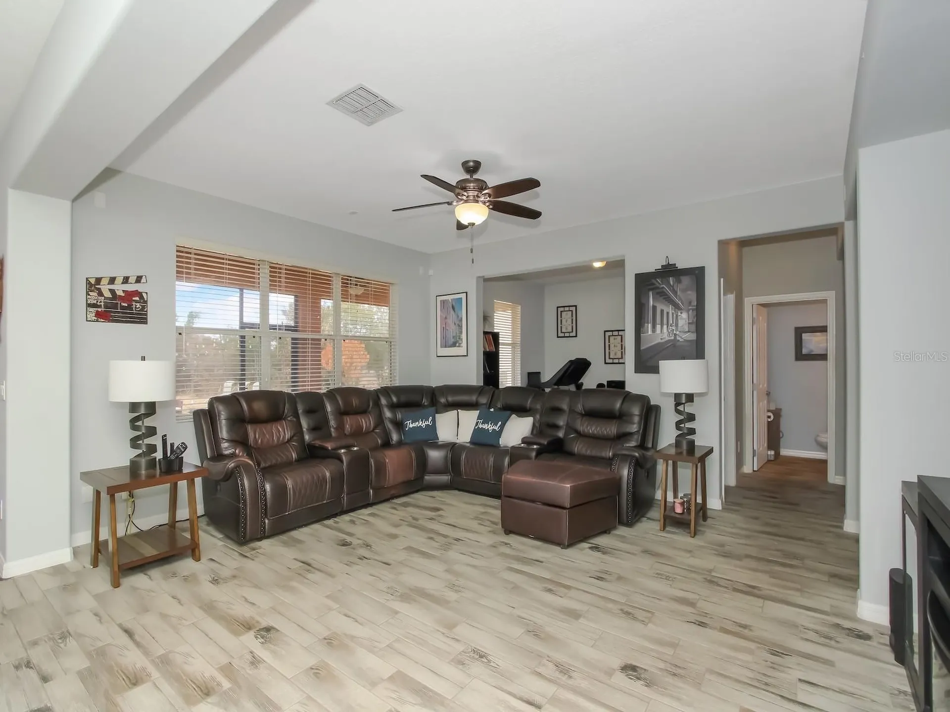 15214 Galbi Drive Orlando FL 32828
