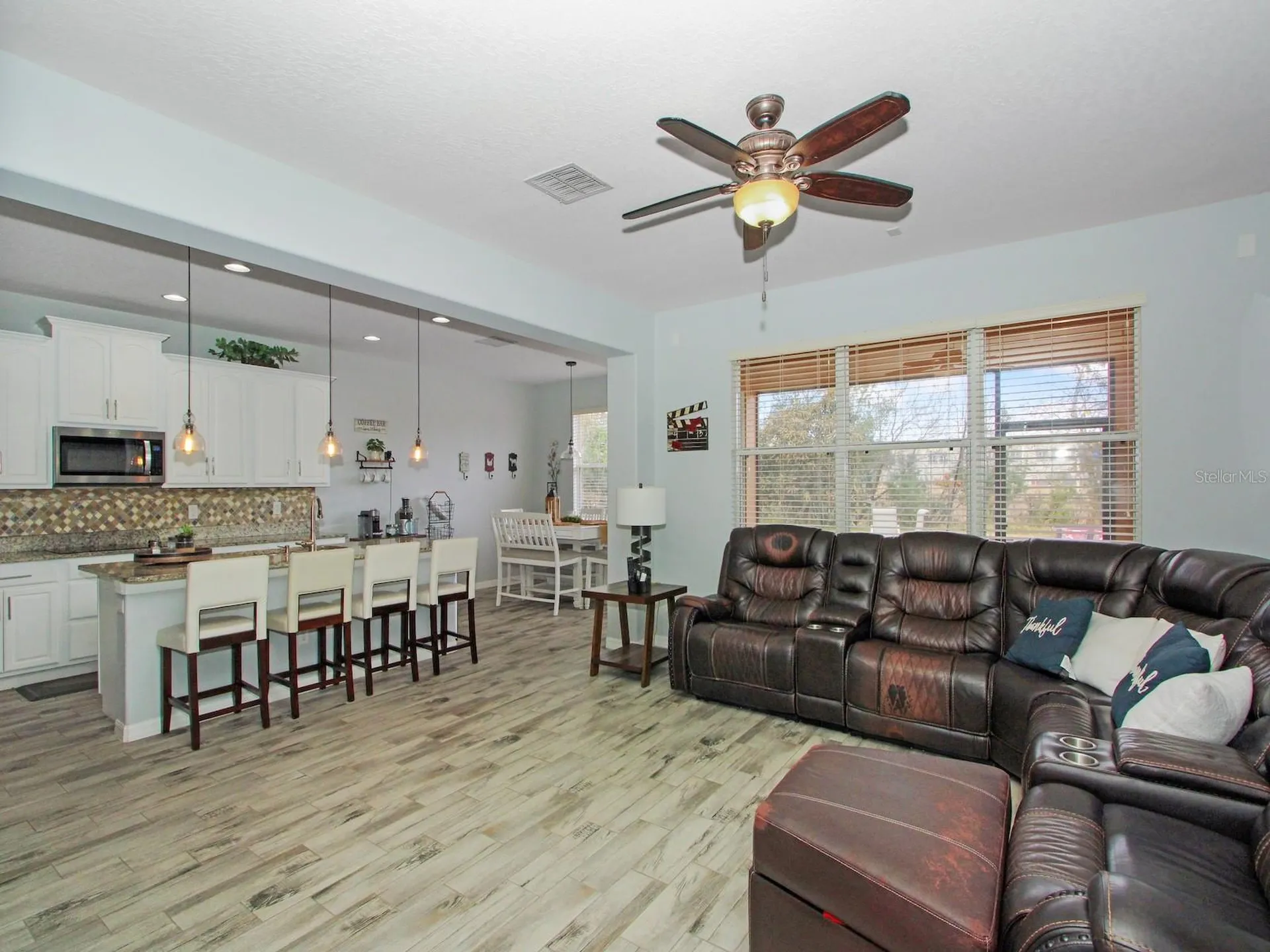 15214 Galbi Drive Orlando FL 32828