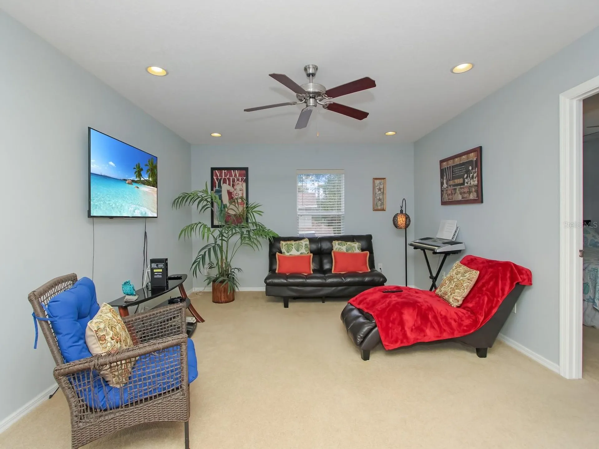 15214 Galbi Drive Orlando FL 32828