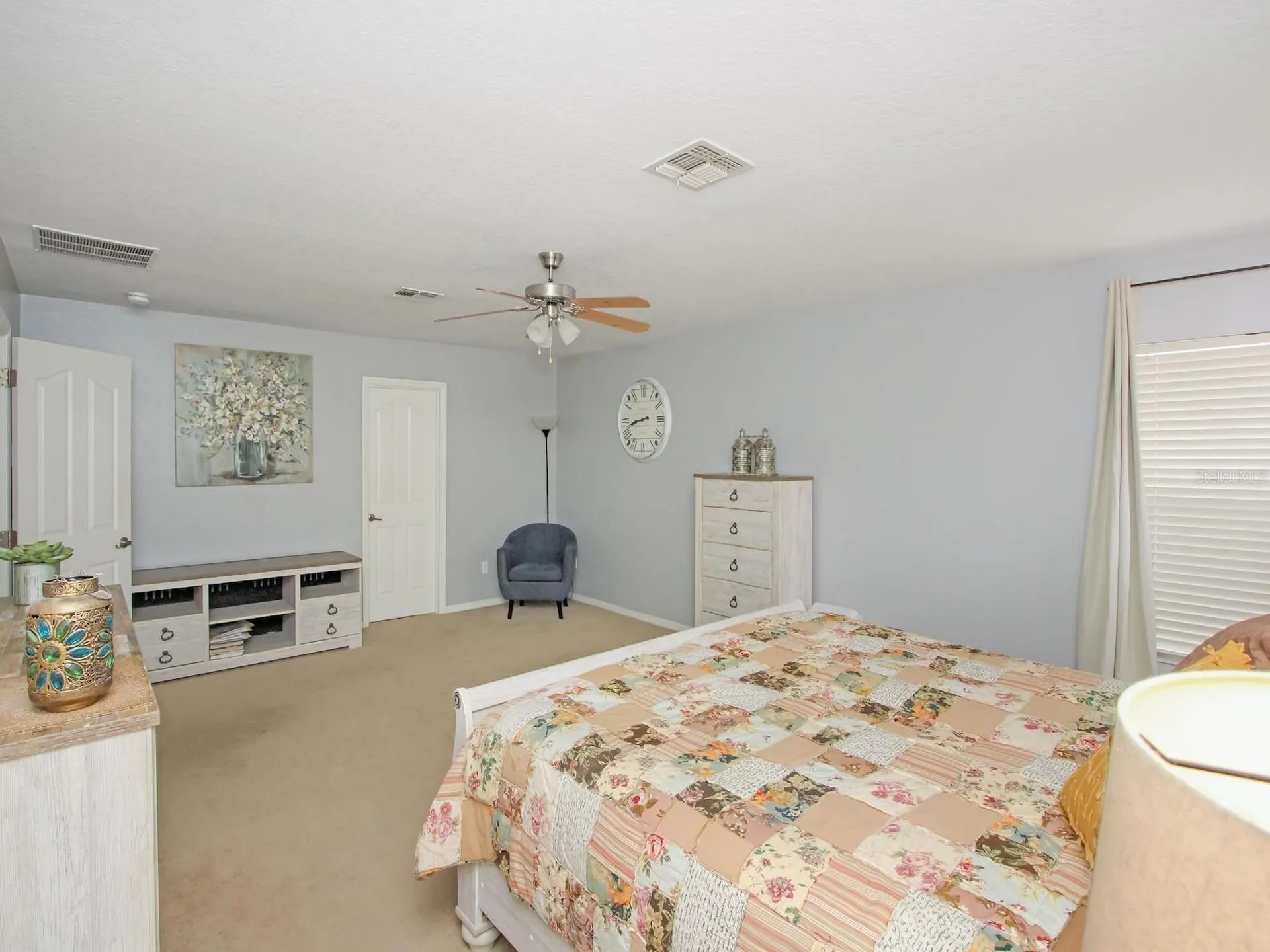 15214 Galbi Drive Orlando FL 32828