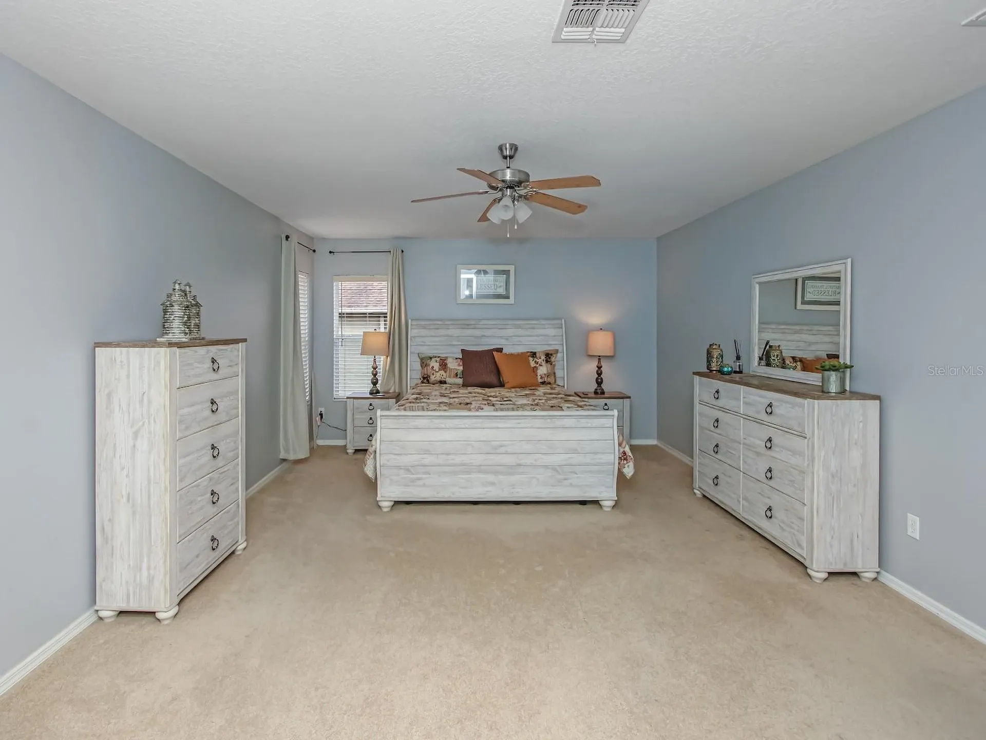 15214 Galbi Drive Orlando FL 32828