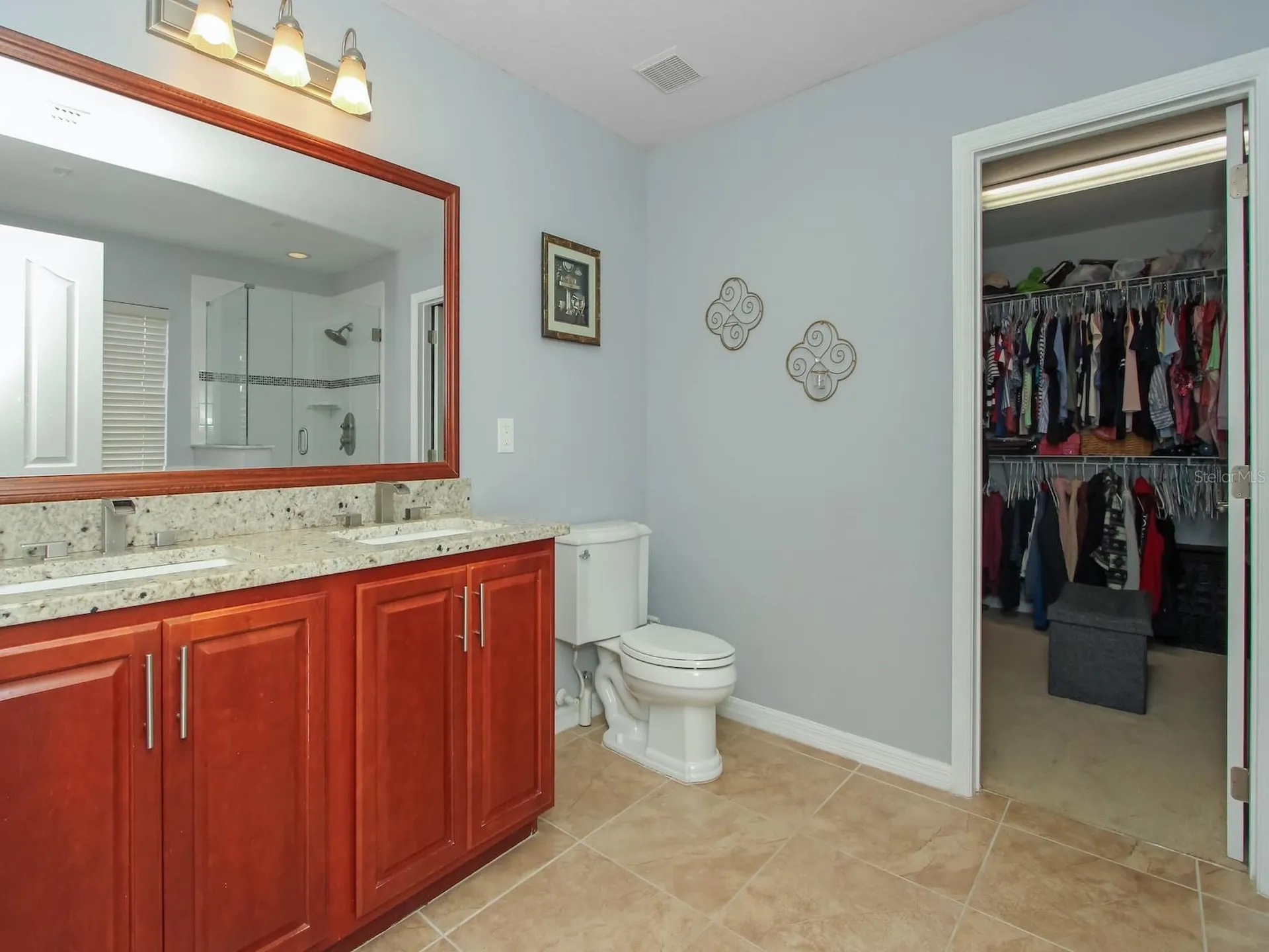 15214 Galbi Drive Orlando FL 32828