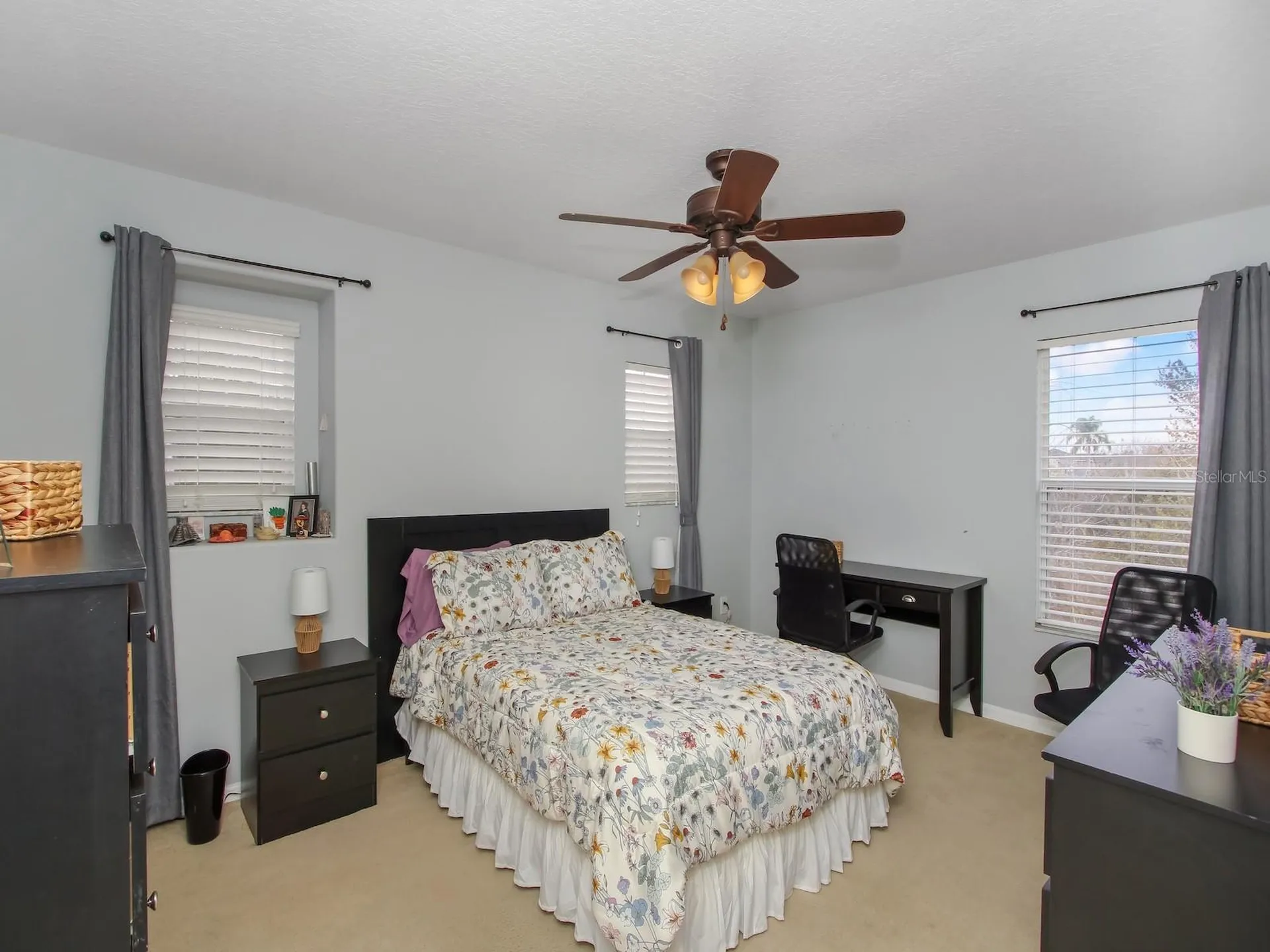 15214 Galbi Drive Orlando FL 32828