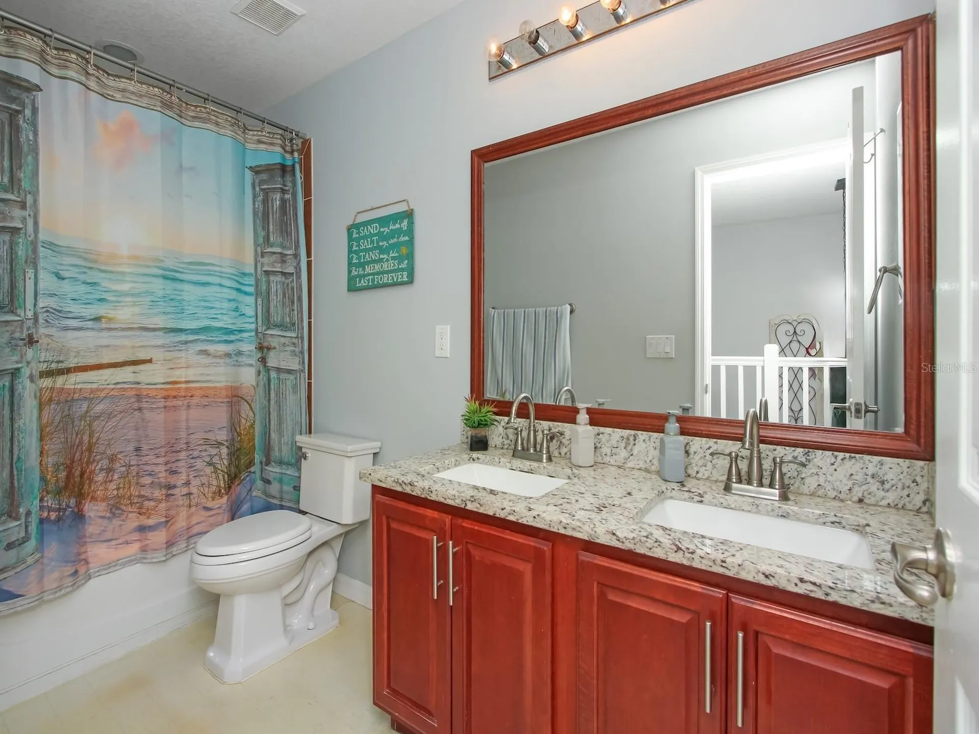 15214 Galbi Drive Orlando FL 32828