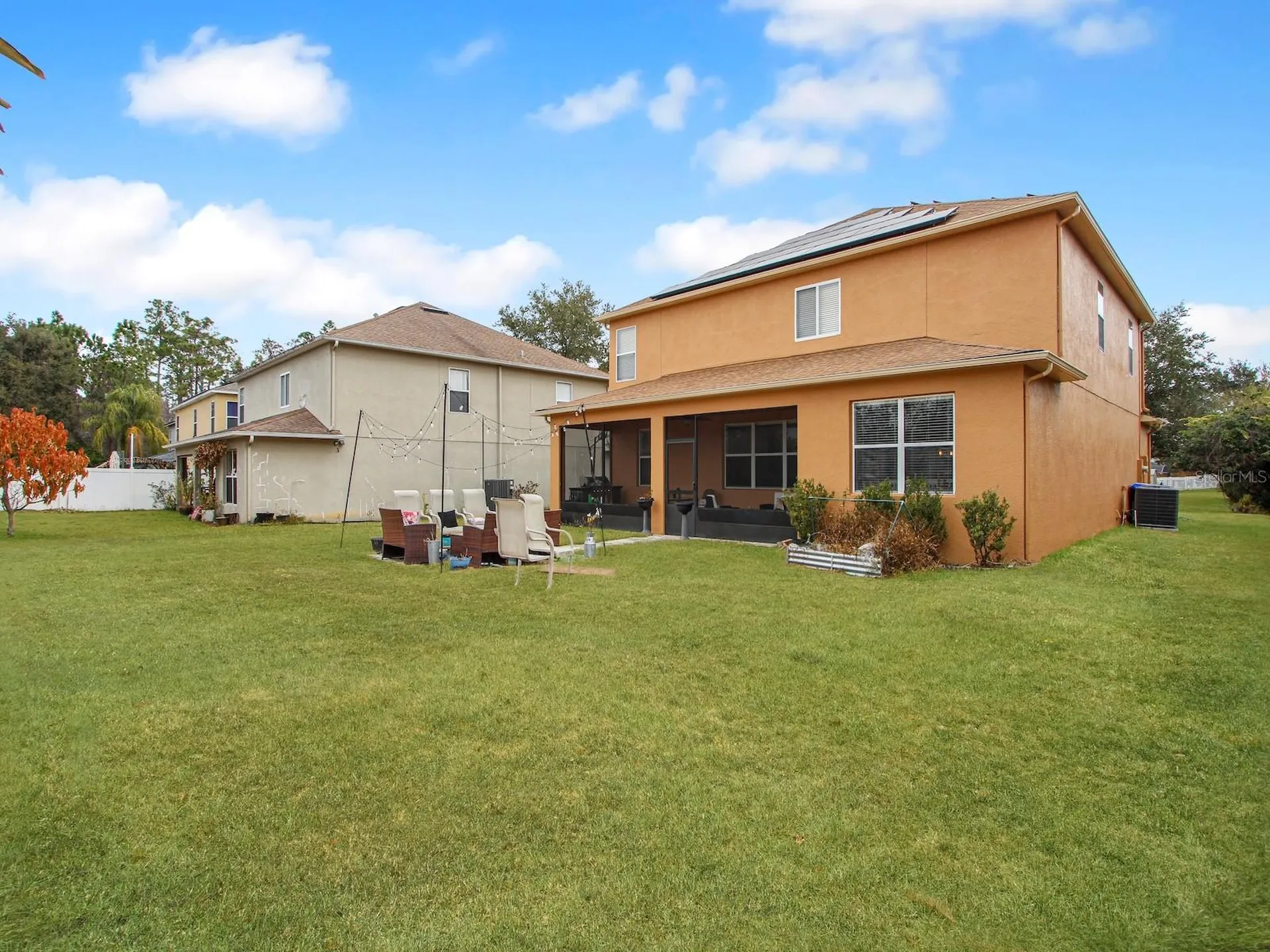 15214 Galbi Drive Orlando FL 32828