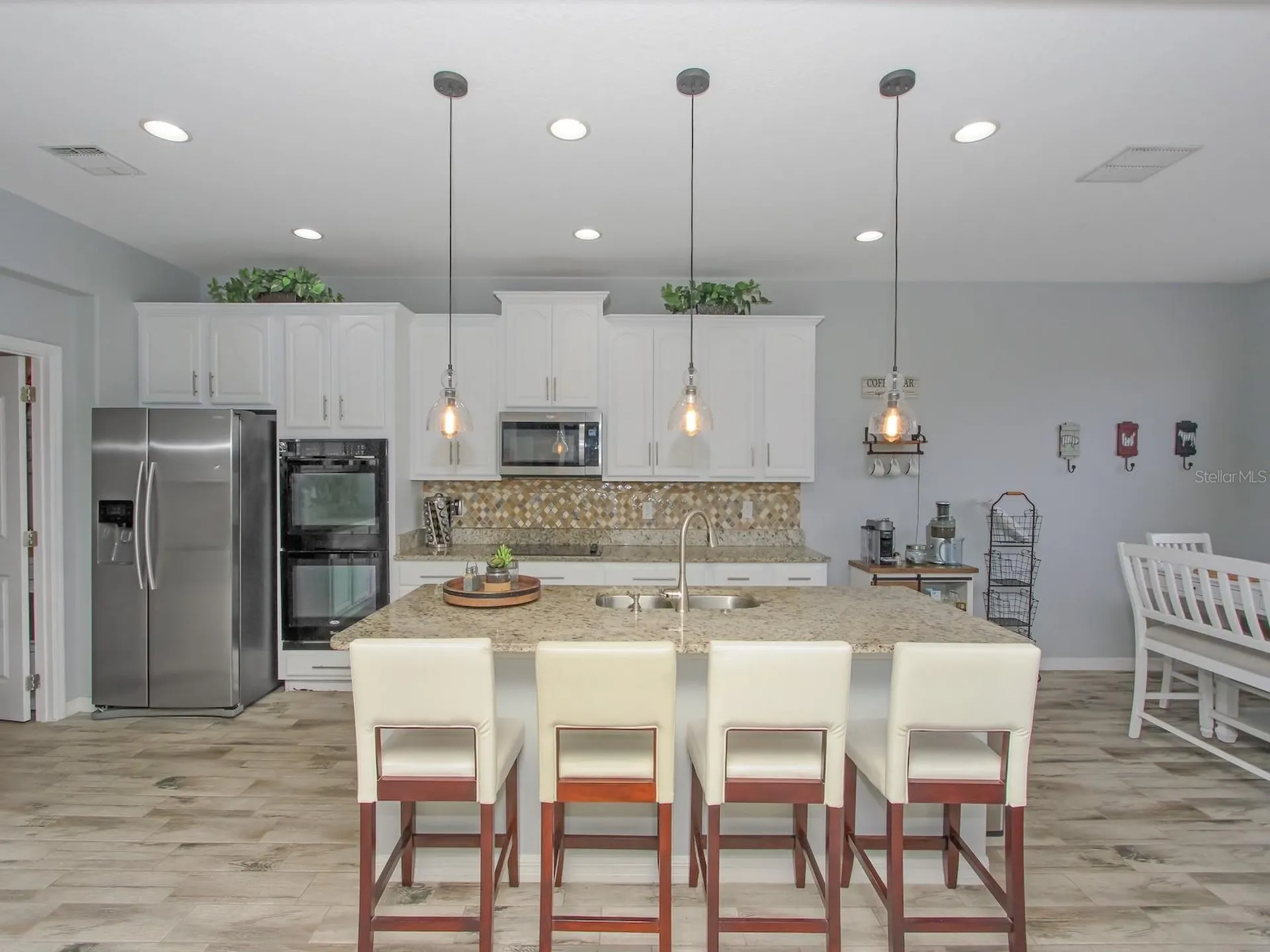 15214 Galbi Drive Orlando FL 32828