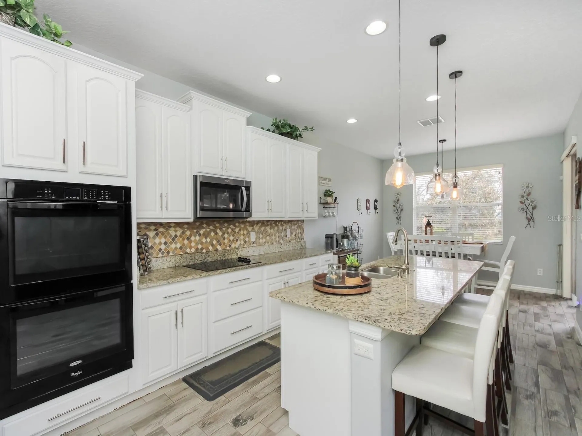 15214 Galbi Drive Orlando FL 32828