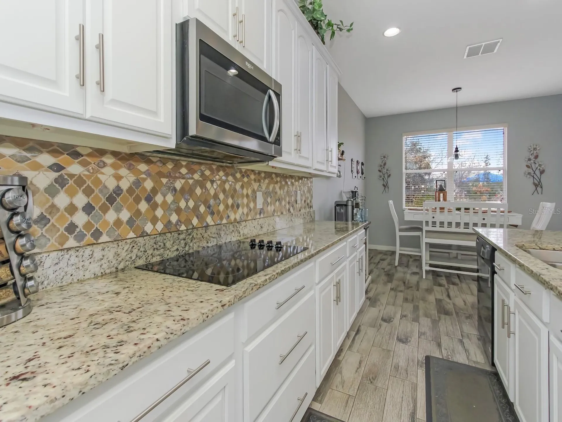 15214 Galbi Drive Orlando FL 32828