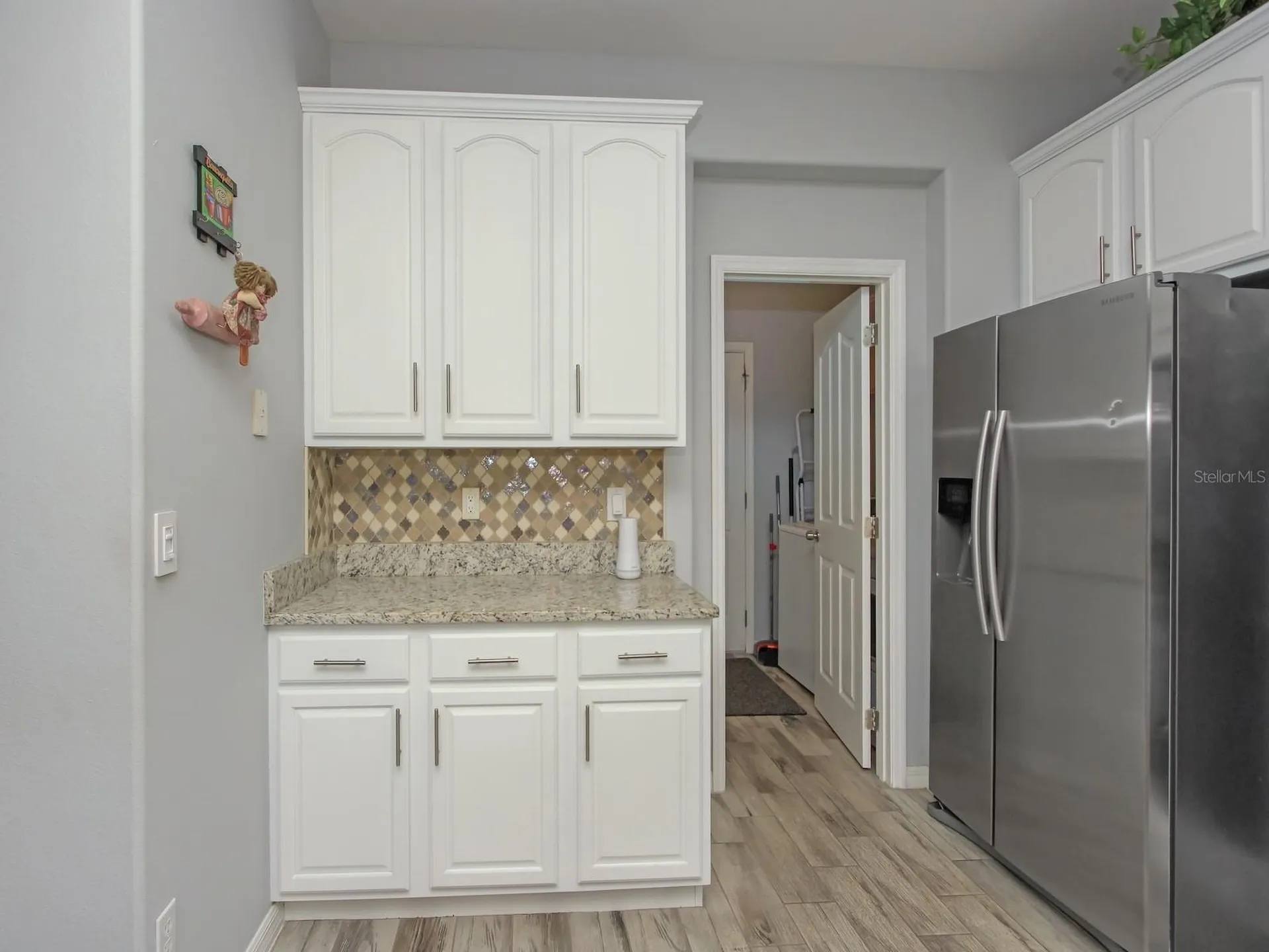15214 Galbi Drive Orlando FL 32828