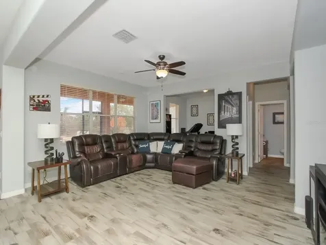 15214 Galbi Drive Orlando FL 32828
