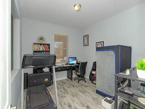 15214 Galbi Drive Orlando FL 32828