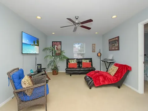 15214 Galbi Drive Orlando FL 32828