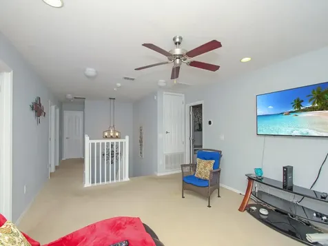 15214 Galbi Drive Orlando FL 32828
