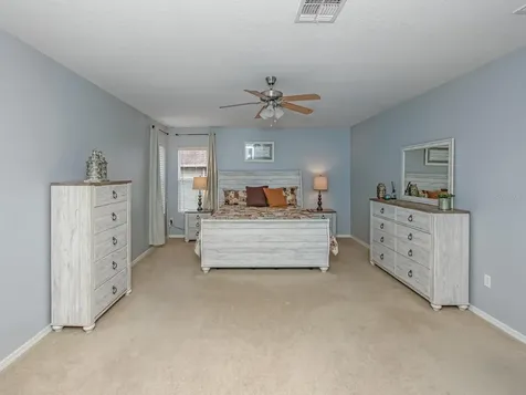 15214 Galbi Drive Orlando FL 32828
