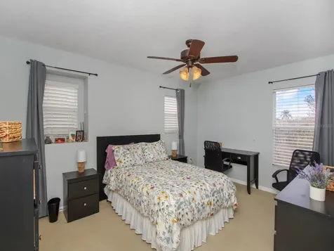 15214 Galbi Drive Orlando FL 32828