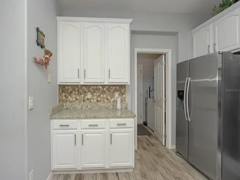 15214 Galbi Drive Orlando FL 32828