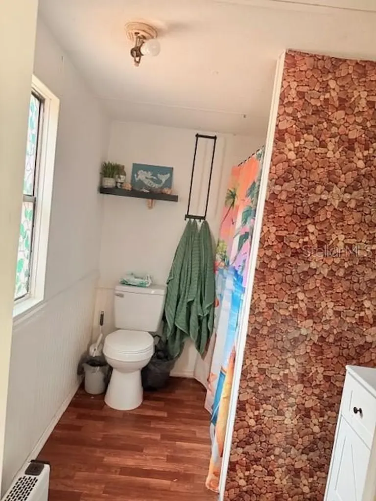 10297 SW 160th Street Dunnellon FL 34432