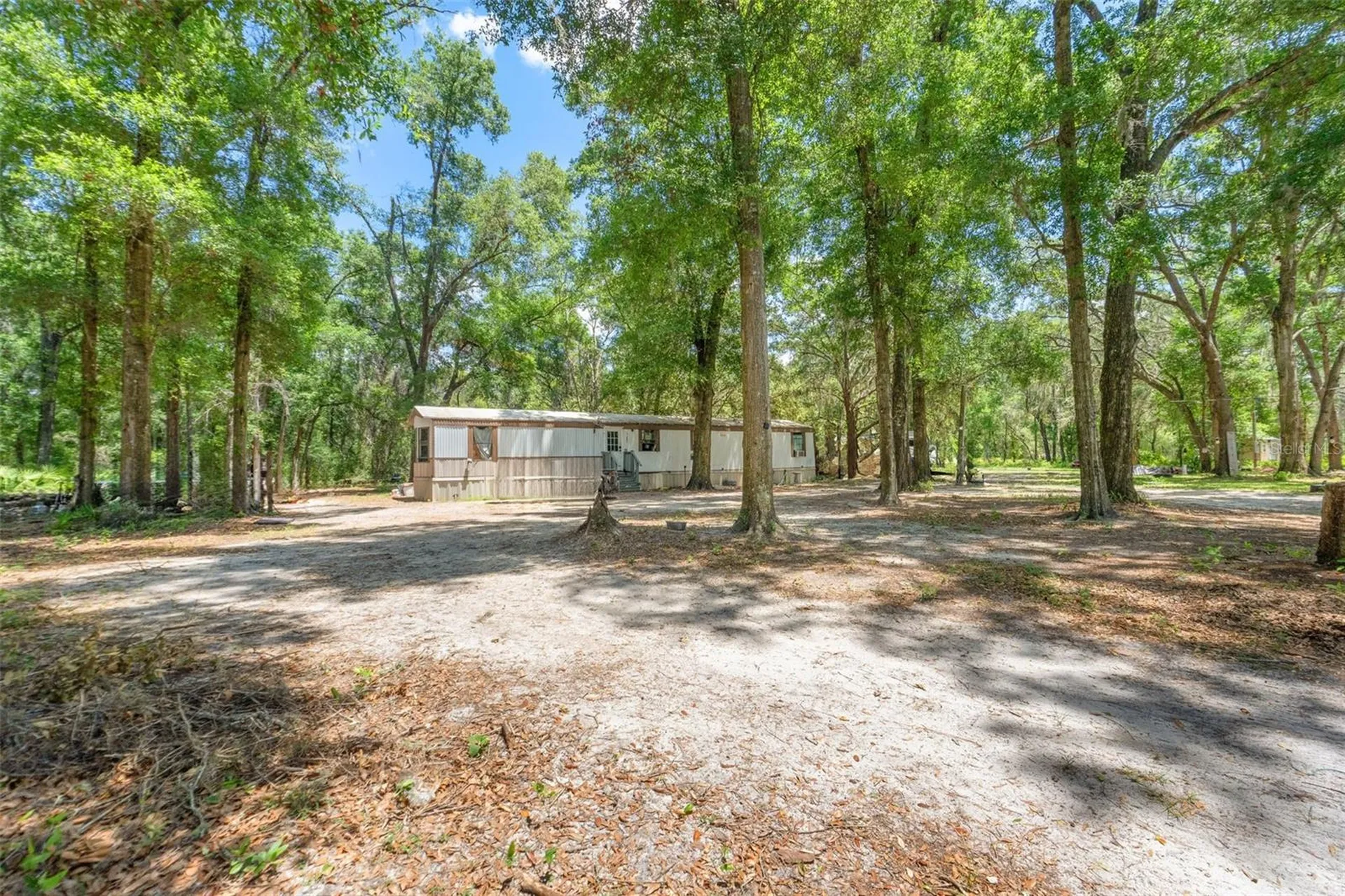 10297 SW 160th Street Dunnellon FL 34432