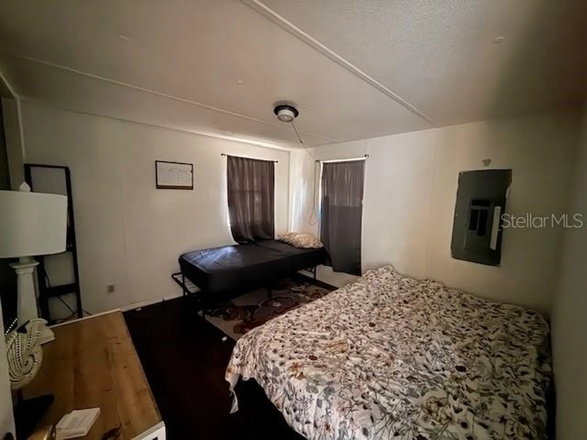 10297 SW 160th Street Dunnellon FL 34432